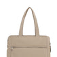 Bonny - Shopper - Farbauswahl