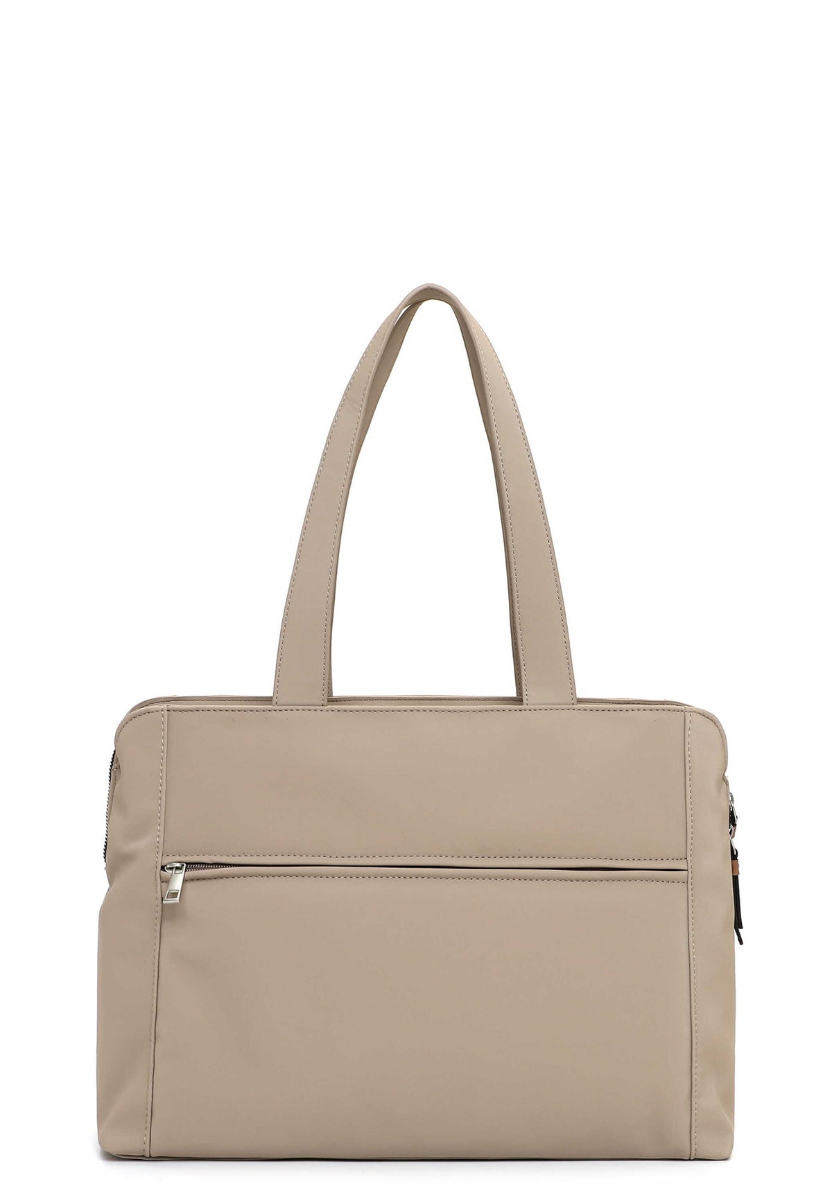 Bonny - Shopper - Farbauswahl