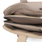 Bonny - Shopper - Farbauswahl
