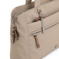 Bonny - Shopper - Farbauswahl