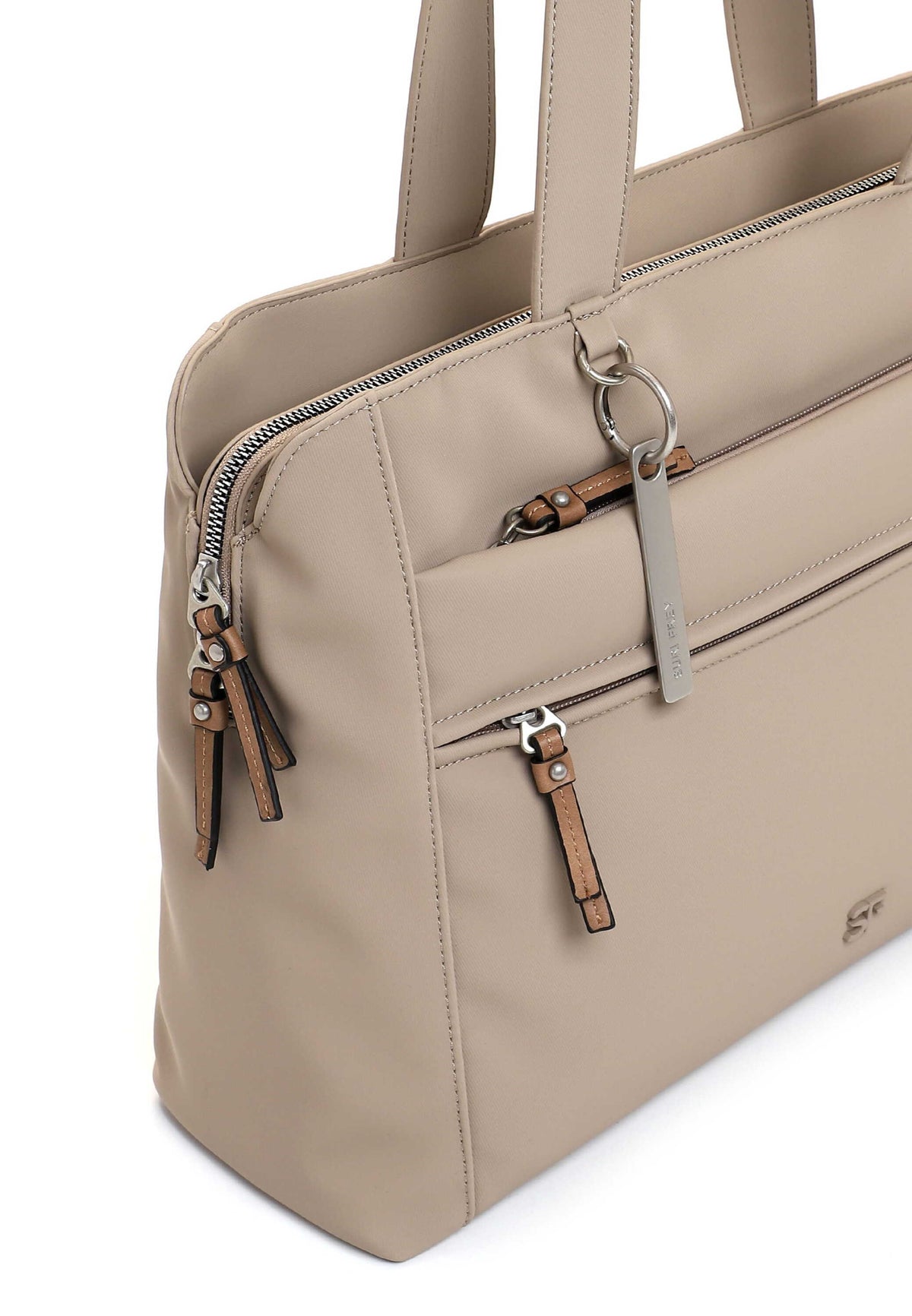 Bonny - Shopper - Farbauswahl