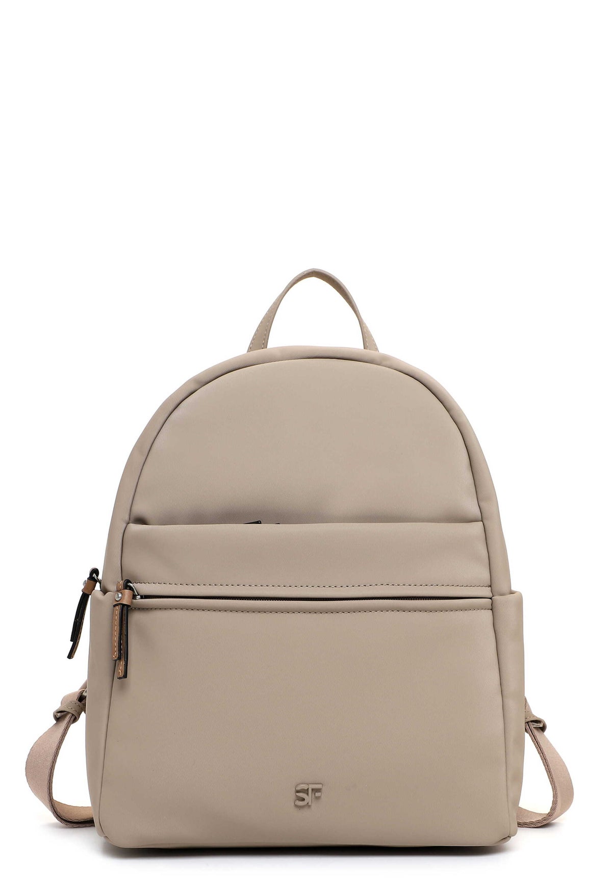 Bonny - Rucksack - Farbauswahl
