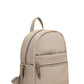 Bonny - Rucksack - Farbauswahl