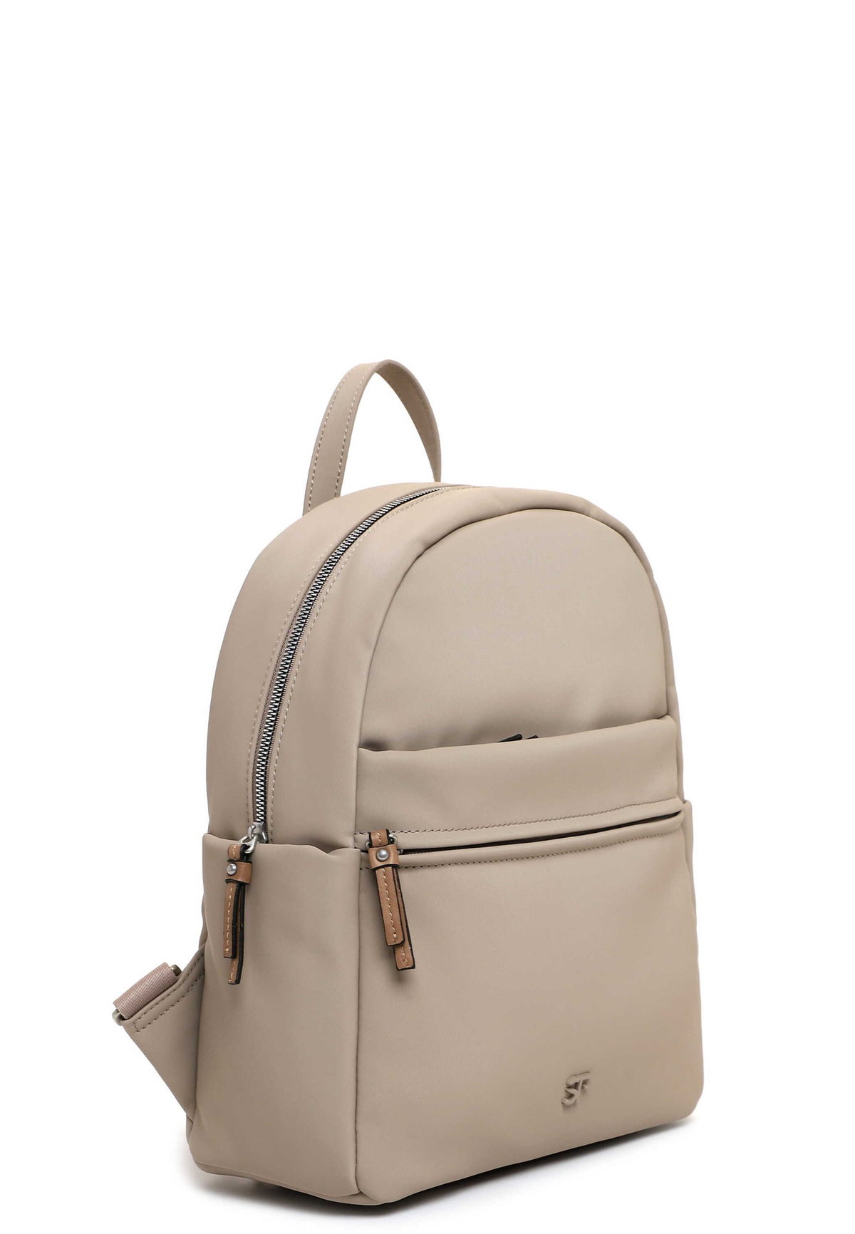 Bonny - Rucksack - Farbauswahl