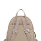 Bonny - Rucksack - Farbauswahl