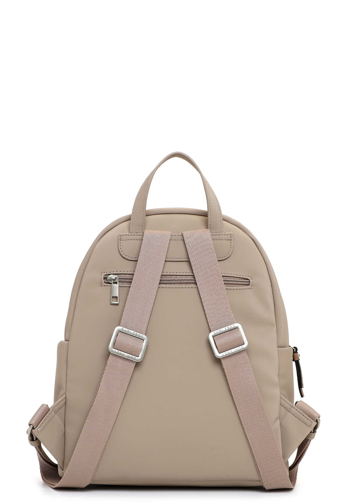 Bonny - Rucksack - Farbauswahl