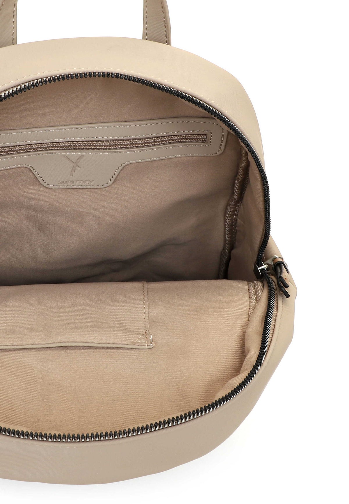 Bonny - Rucksack - Farbauswahl