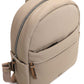 Bonny - Rucksack - Farbauswahl
