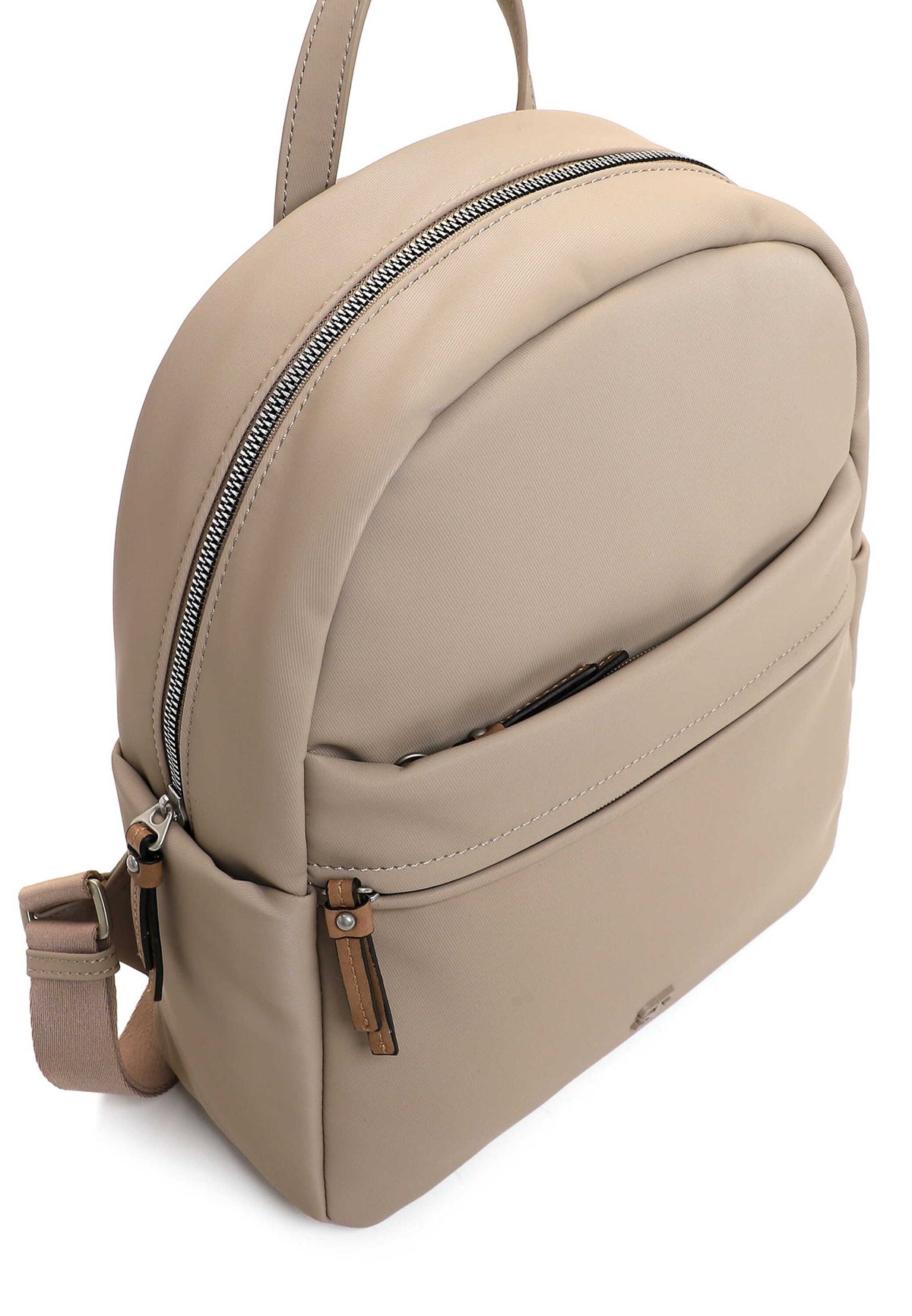 Bonny - Rucksack - Farbauswahl