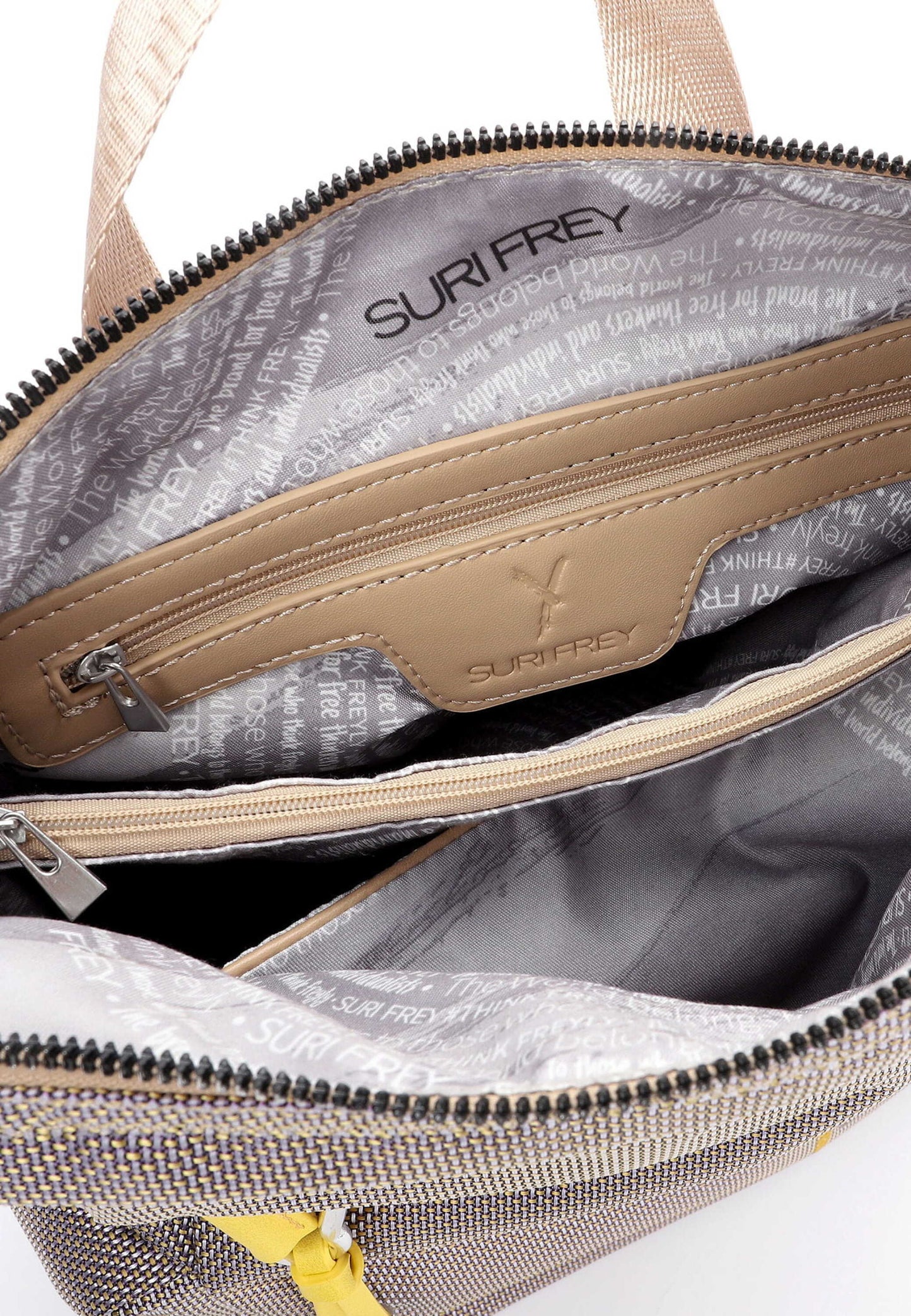 Marry Sports - Rucksack - Farbauswahl