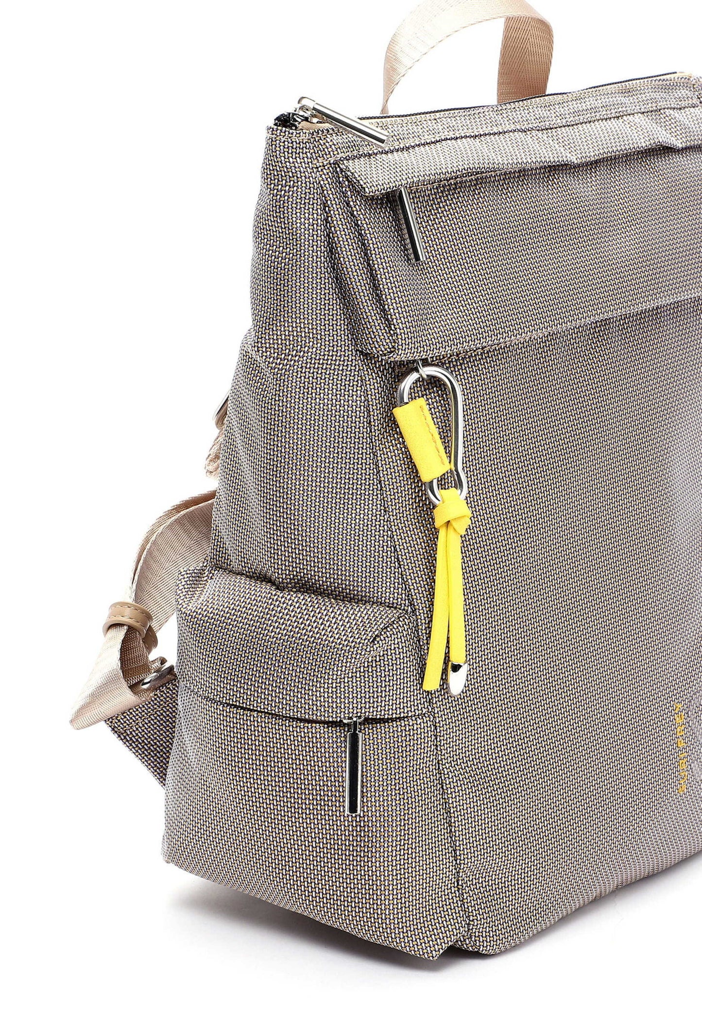 Marry Sports - Rucksack - Farbauswahl