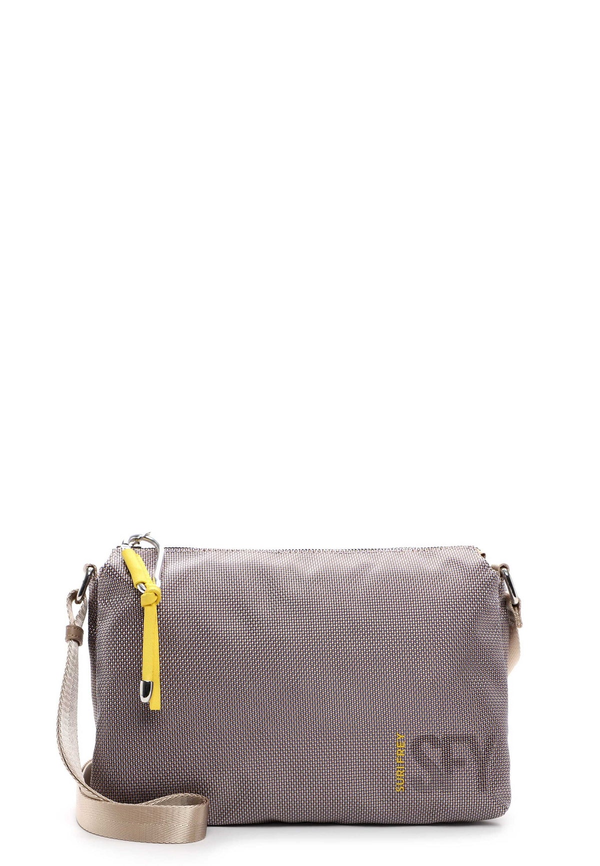 Marry Sports - Handtasche - Farbauswahl