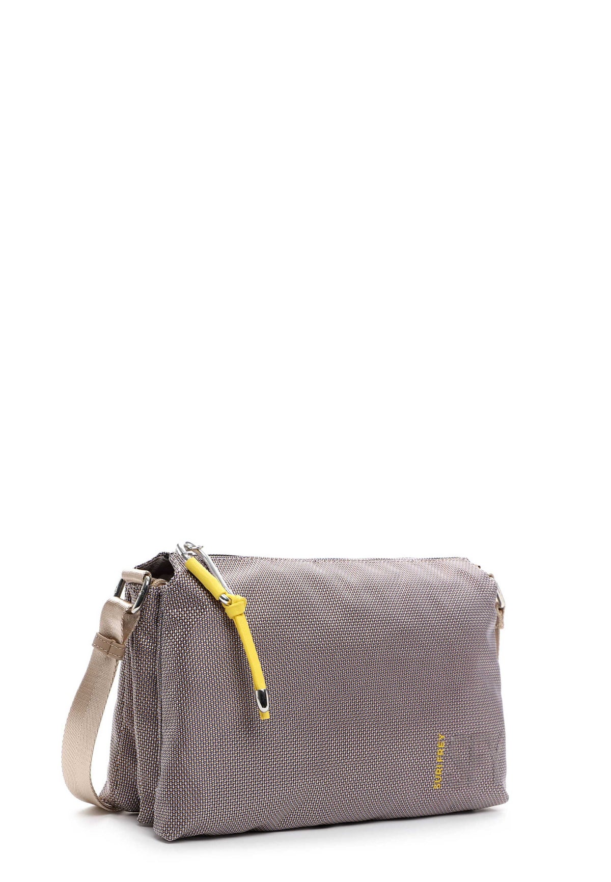 Marry Sports - Handtasche - Farbauswahl