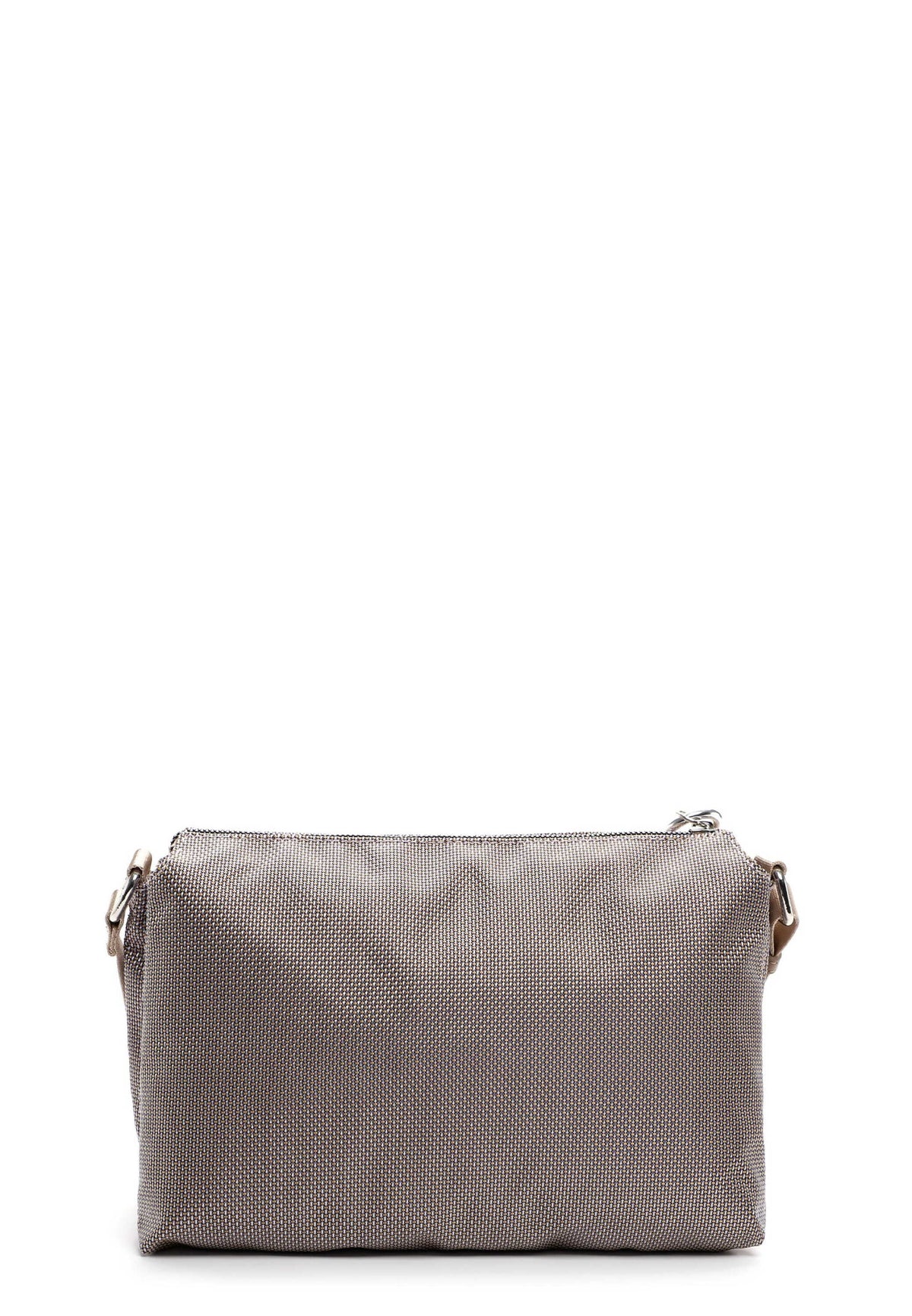 Marry Sports - Handtasche - Farbauswahl