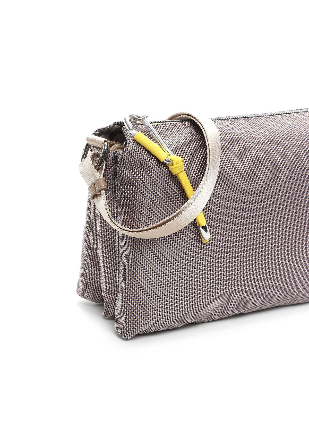 Marry Sports - Handtasche - Farbauswahl