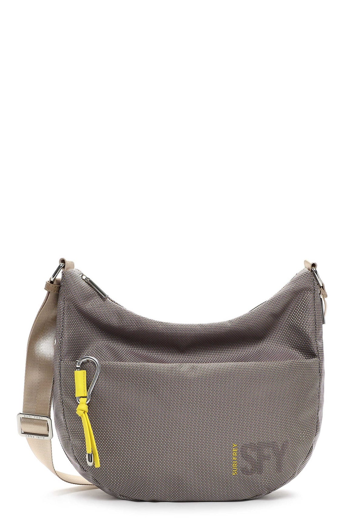Marry Sports - Handtasche - Farbauswahl
