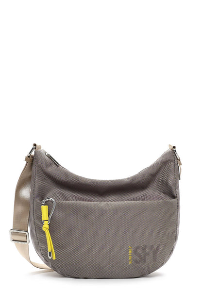 Marry Sports - Handtasche - Farbauswahl