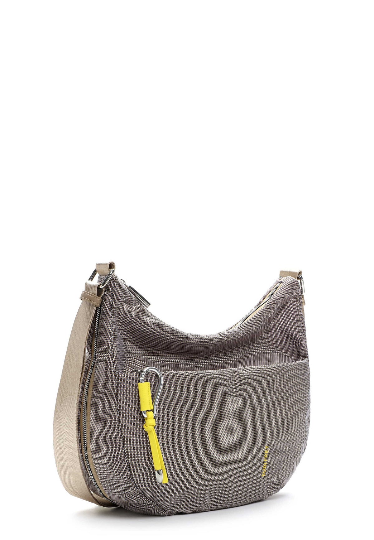 Marry Sports - Handtasche - Farbauswahl