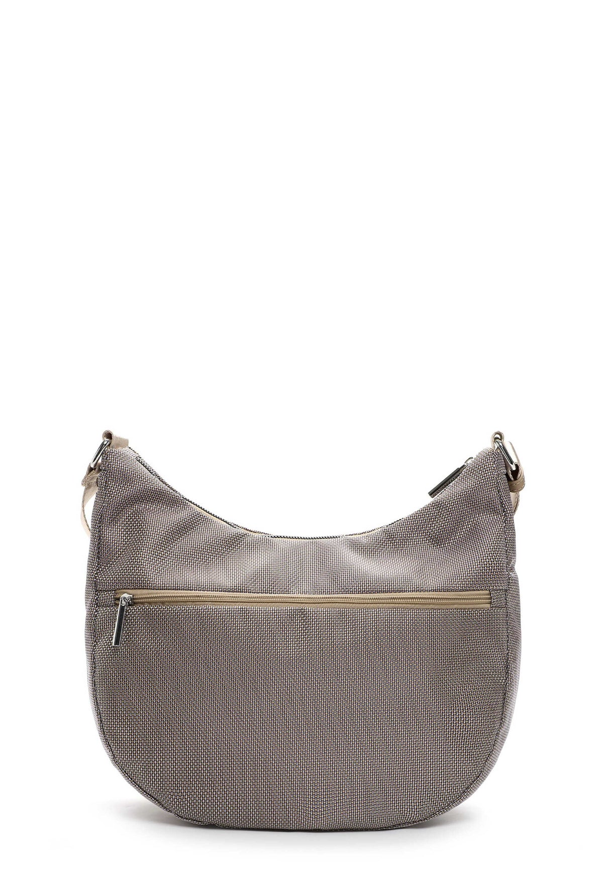 Marry Sports - Handtasche - Farbauswahl