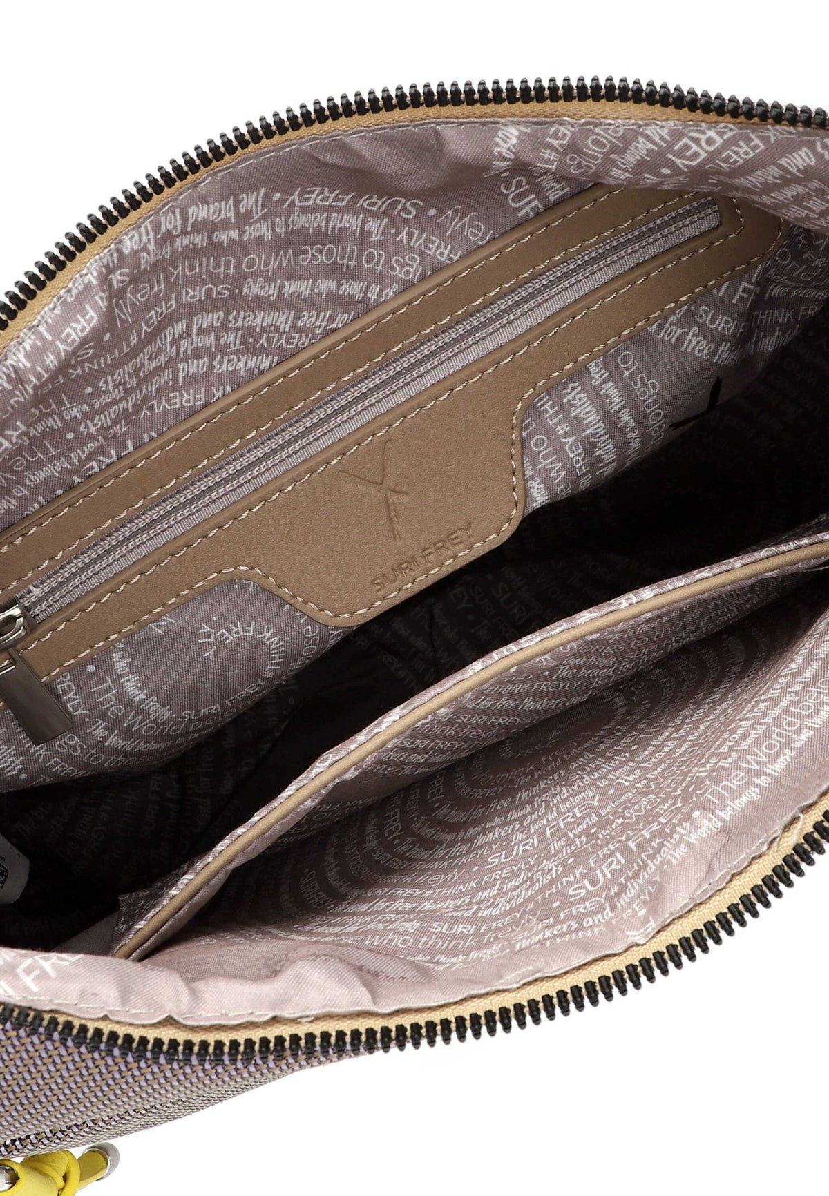 Marry Sports - Handtasche - Farbauswahl