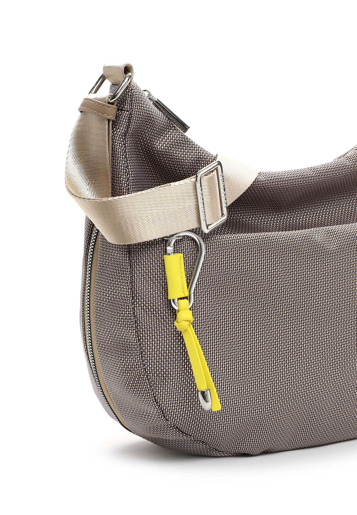 Marry Sports - Handtasche - Farbauswahl