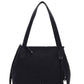 Romy - Shopper - Farbauswahl