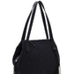 Romy - Shopper - Farbauswahl
