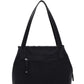 Romy - Shopper - Farbauswahl
