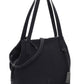 Romy - Shopper - Farbauswahl