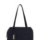 Romy - Shopper - Farbauswahl