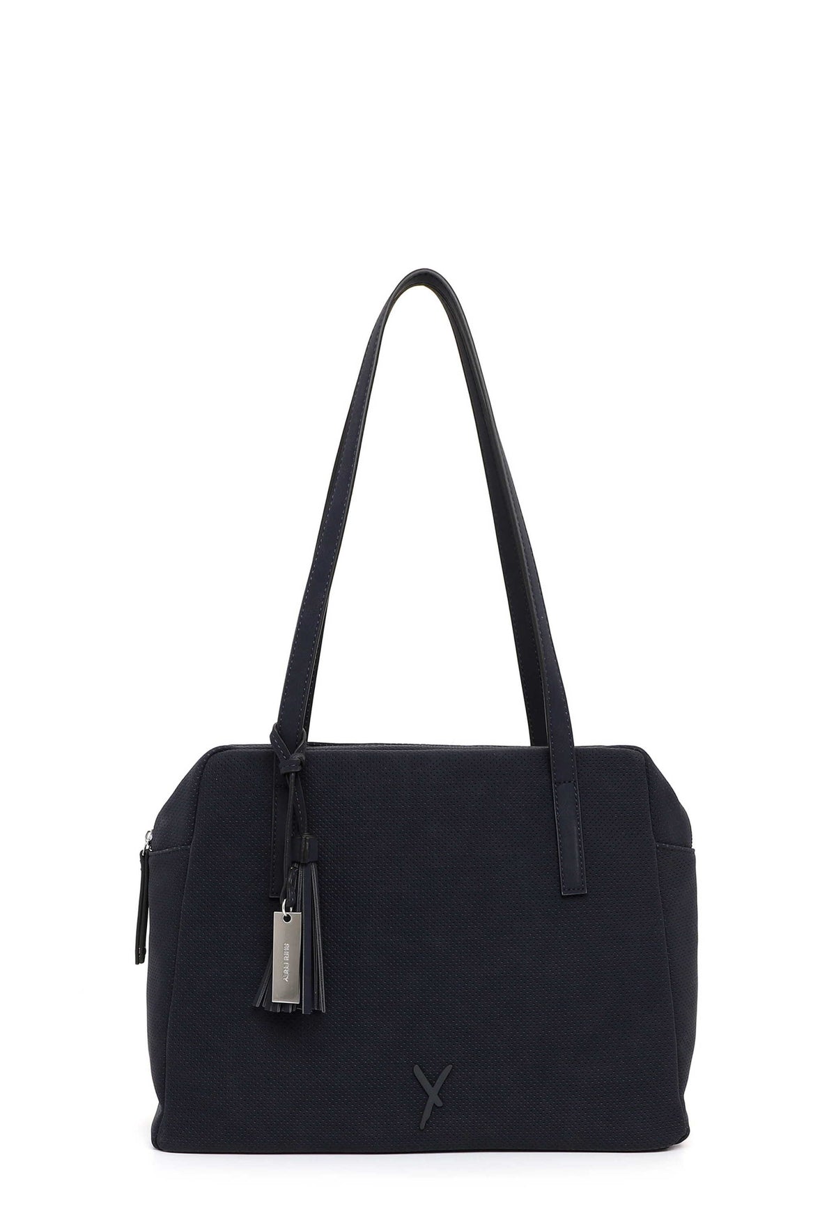 Romy - Shopper - Farbauswahl