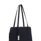 Romy - Shopper - Farbauswahl