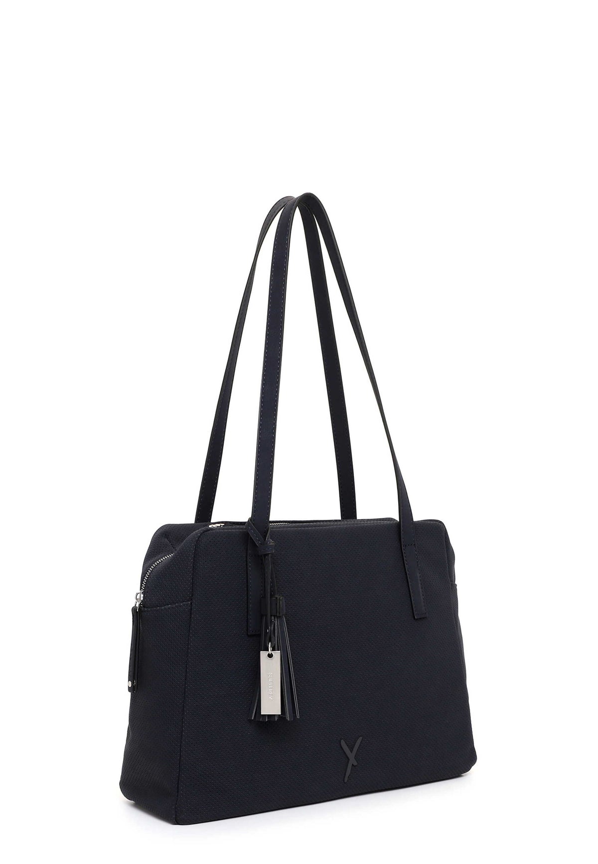 Romy - Shopper - Farbauswahl