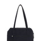 Romy - Shopper - Farbauswahl