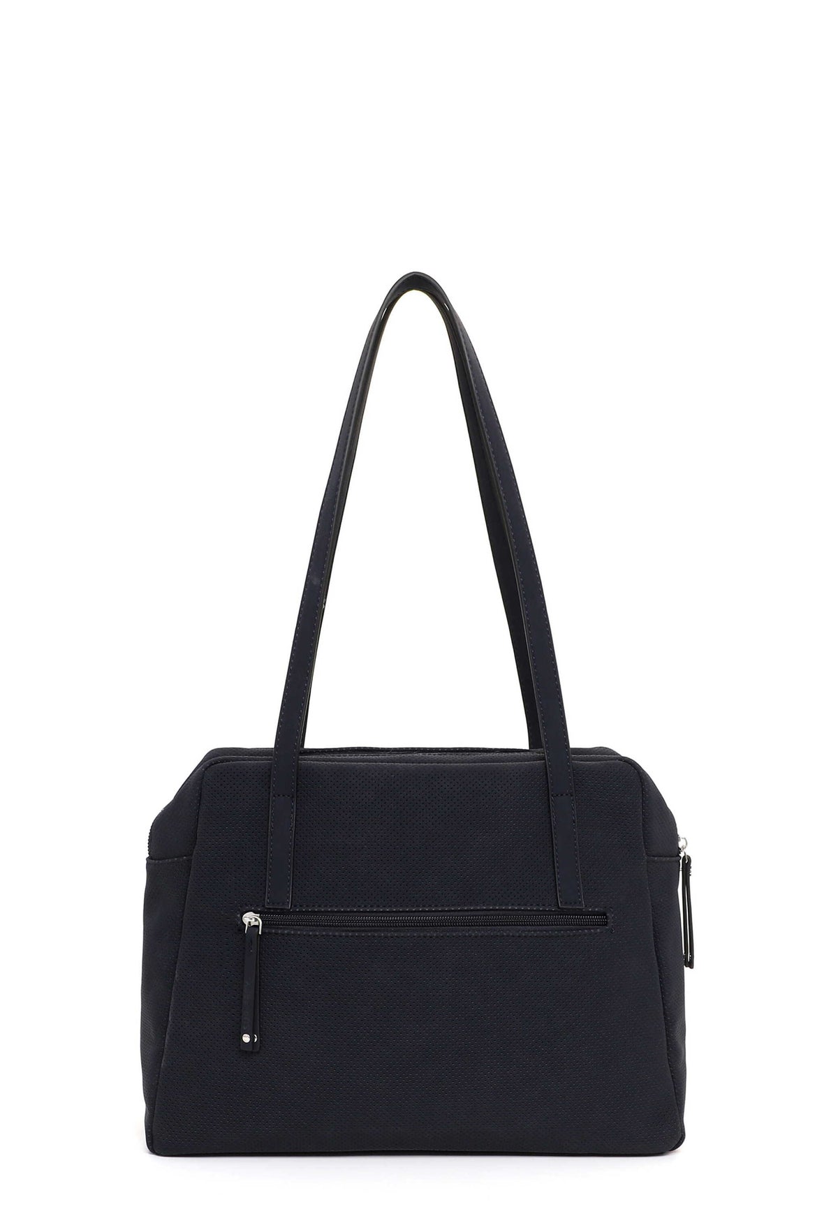 Romy - Shopper - Farbauswahl