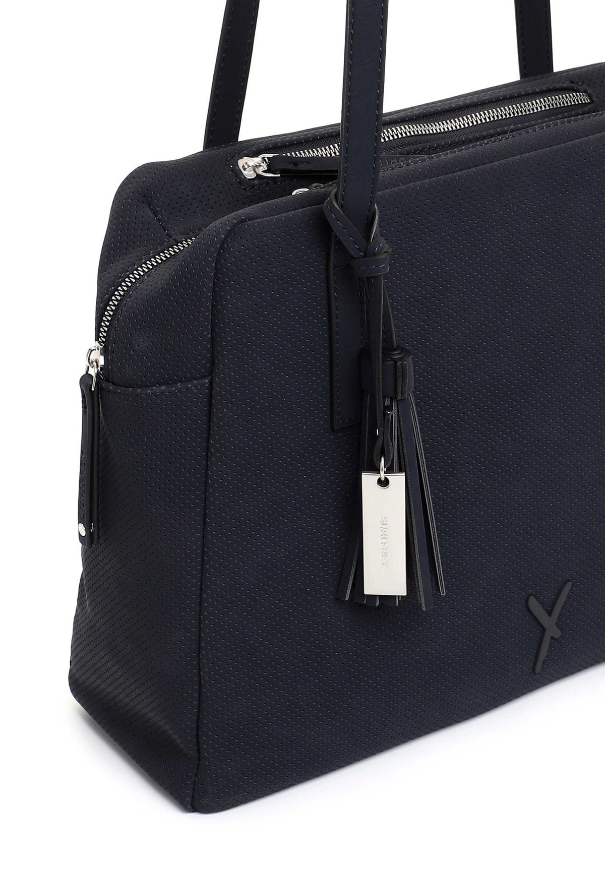 Romy - Shopper - Farbauswahl
