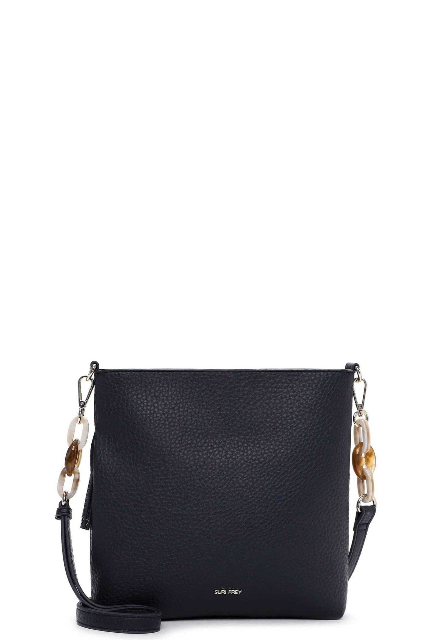 Jeanny - Verschiedene Farben