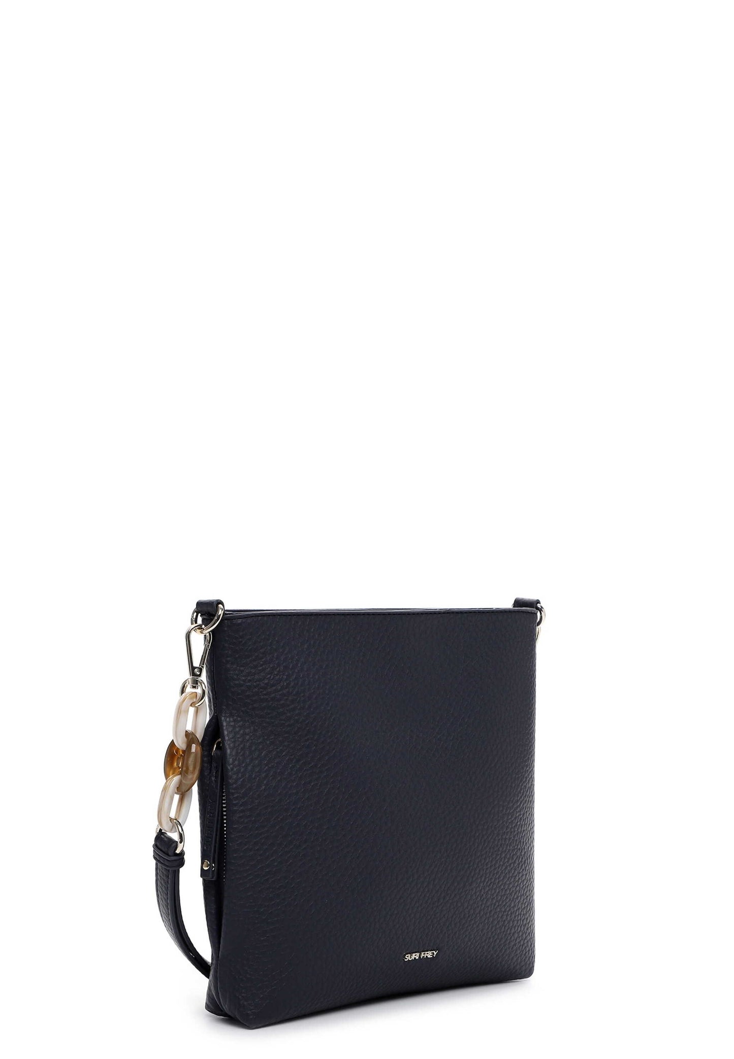 Jeanny - Verschiedene Farben