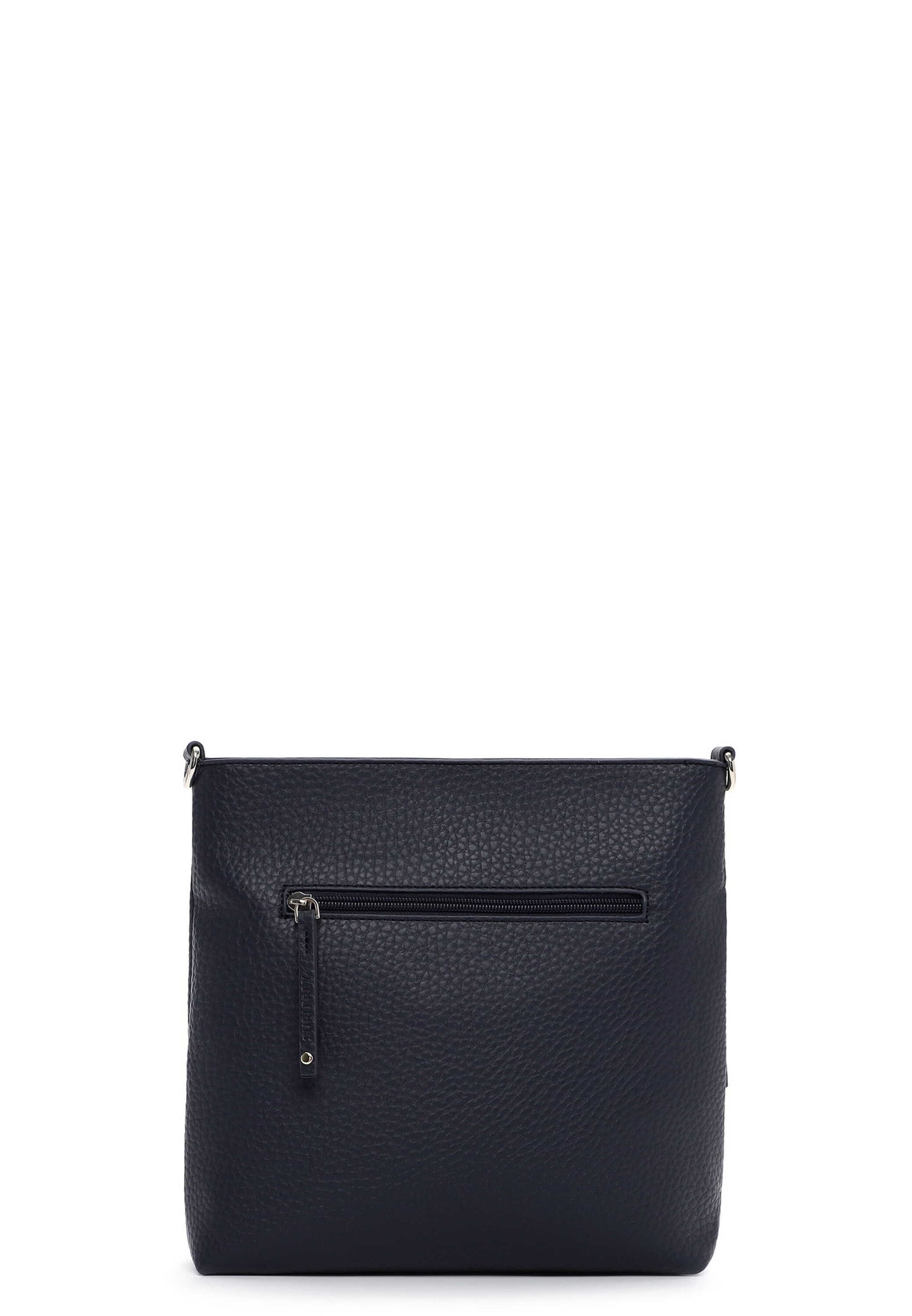 Jeanny - Verschiedene Farben