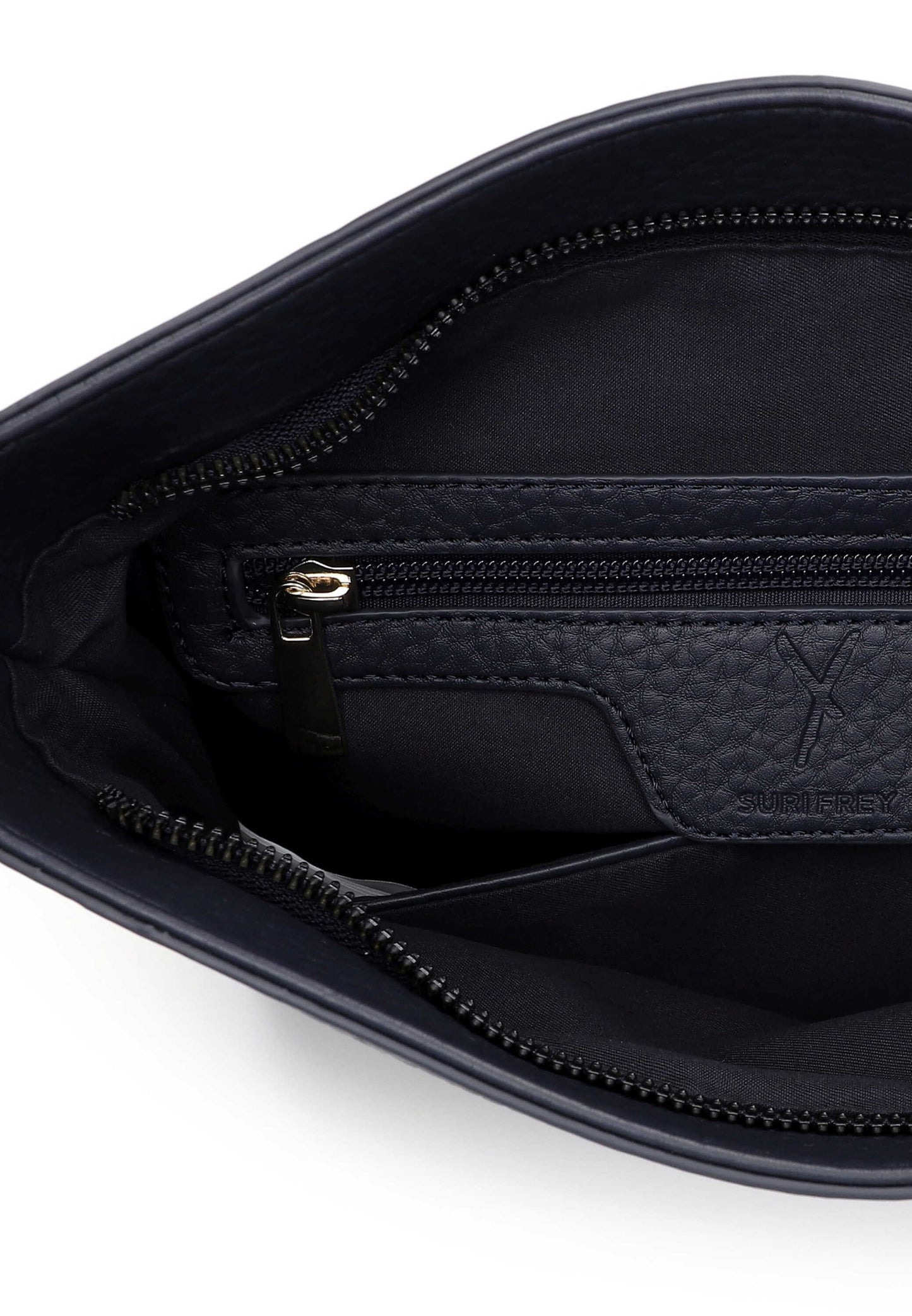 Jeanny - Verschiedene Farben