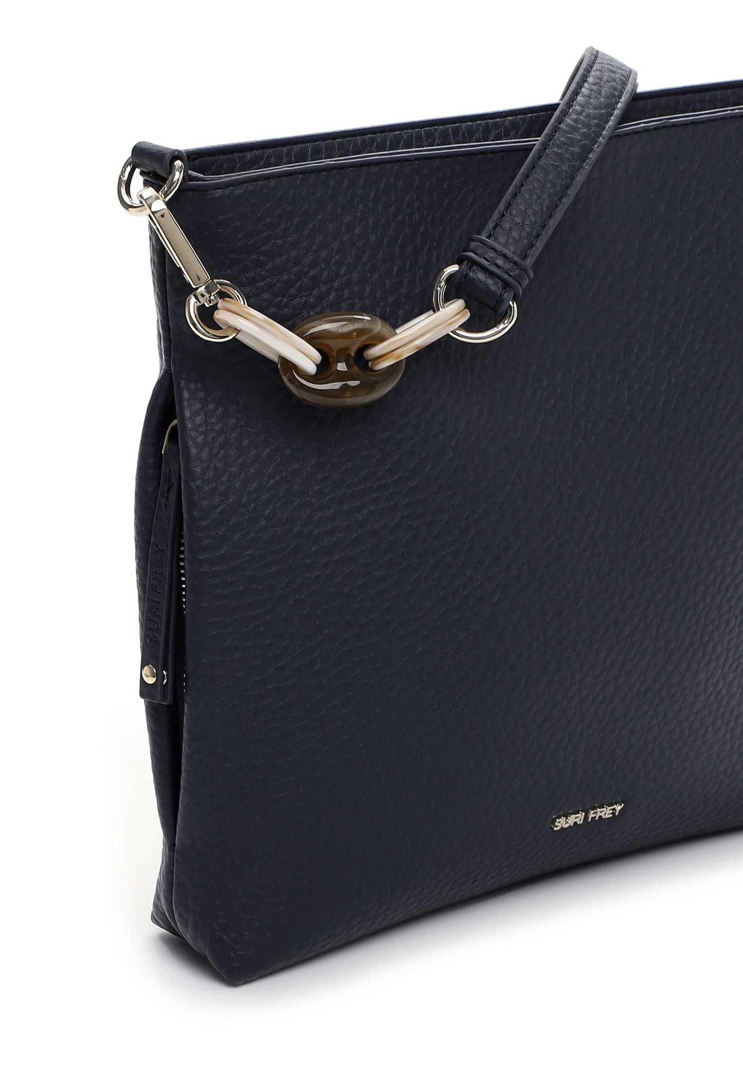 Jeanny - Verschiedene Farben