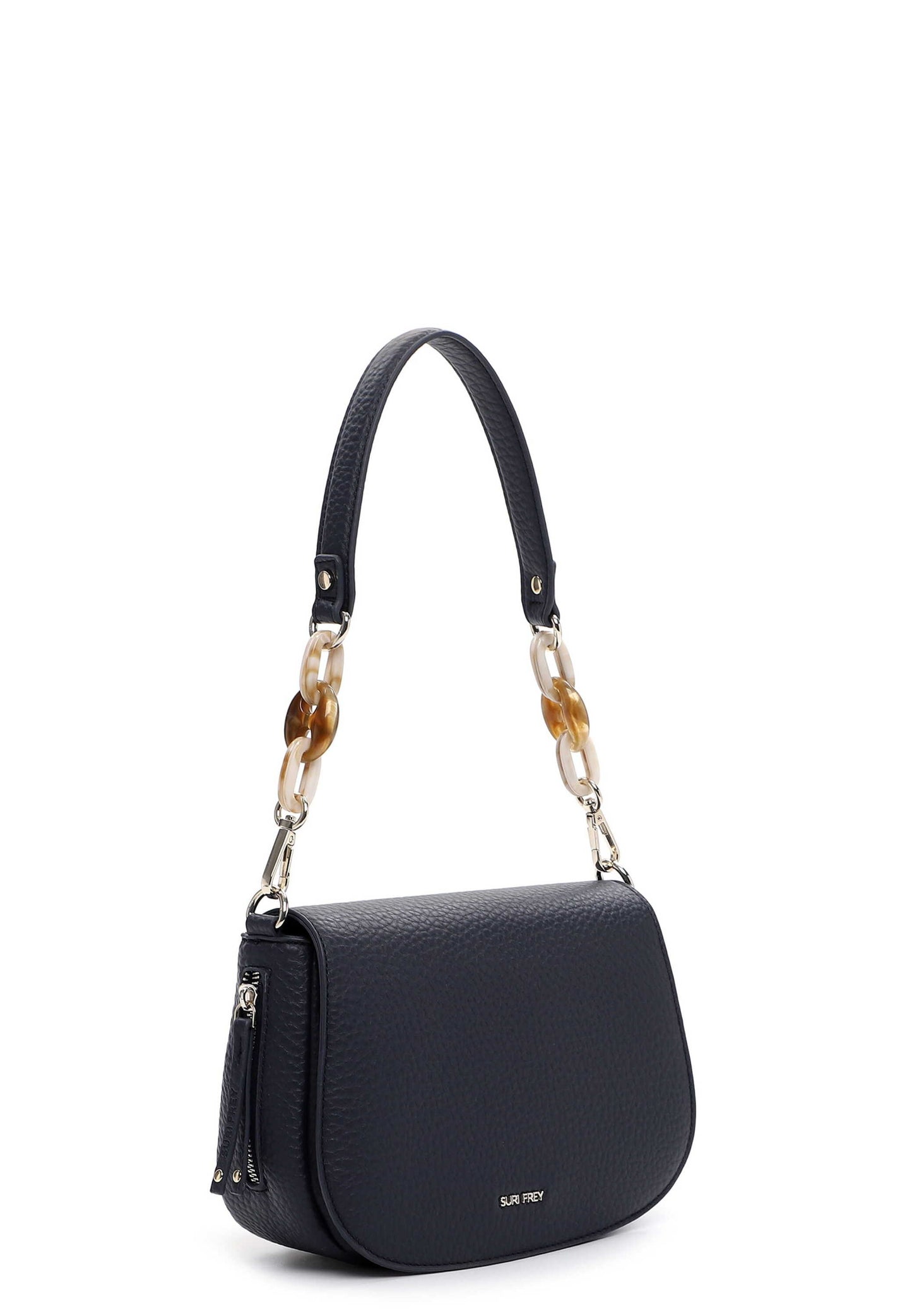 Jeanny - Verschiedene Farben