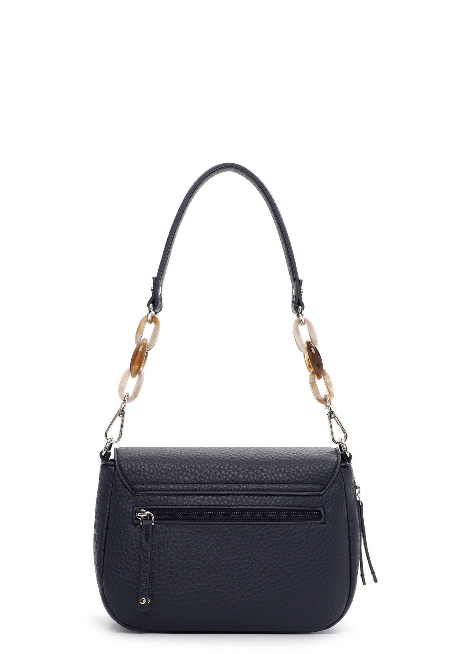 Jeanny - Verschiedene Farben