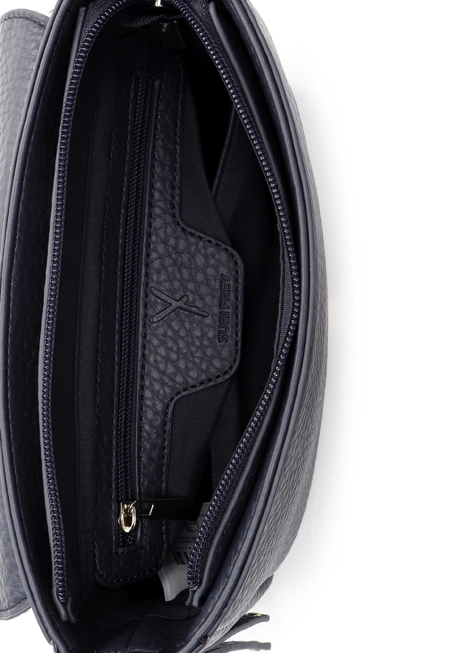 Jeanny - Verschiedene Farben