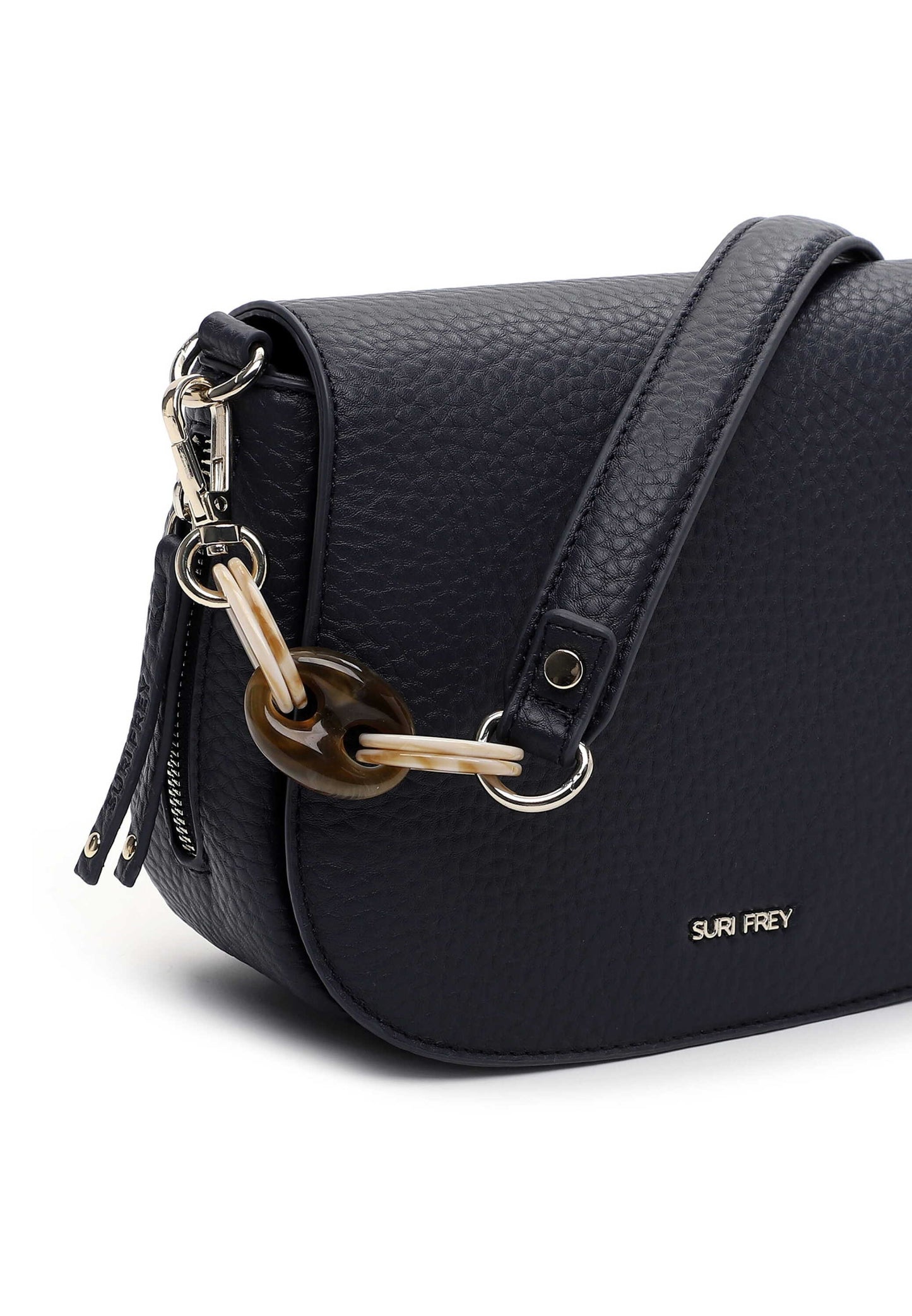 Jeanny - Verschiedene Farben