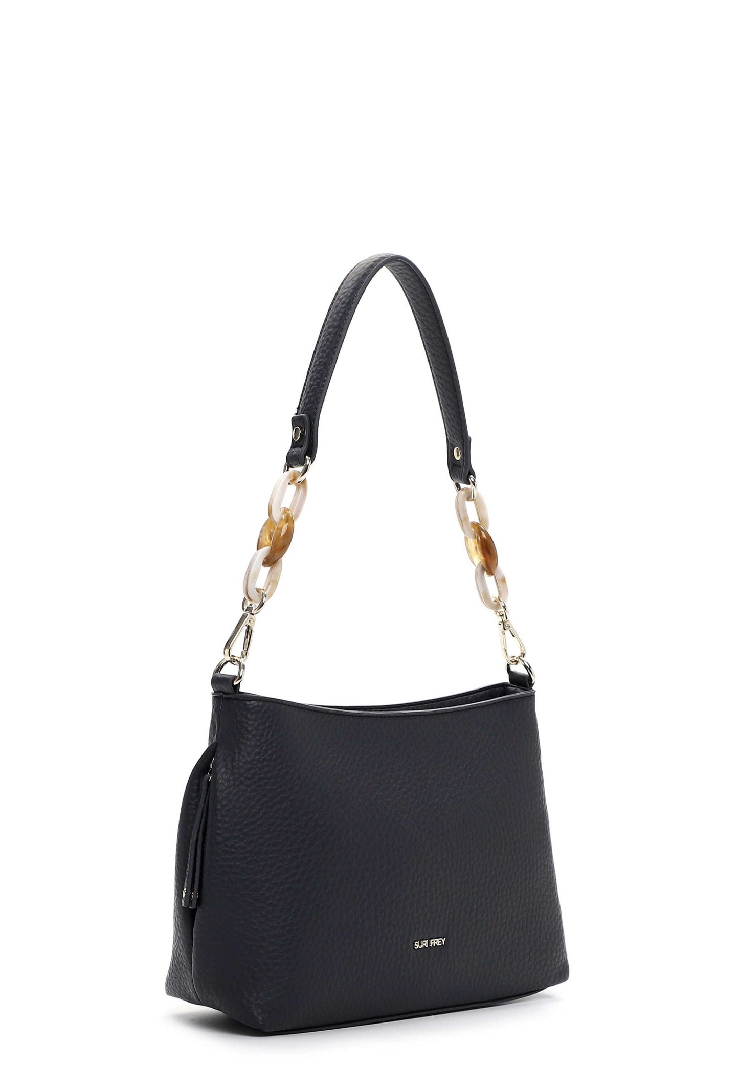 Jeanny - Verschiedene Farben