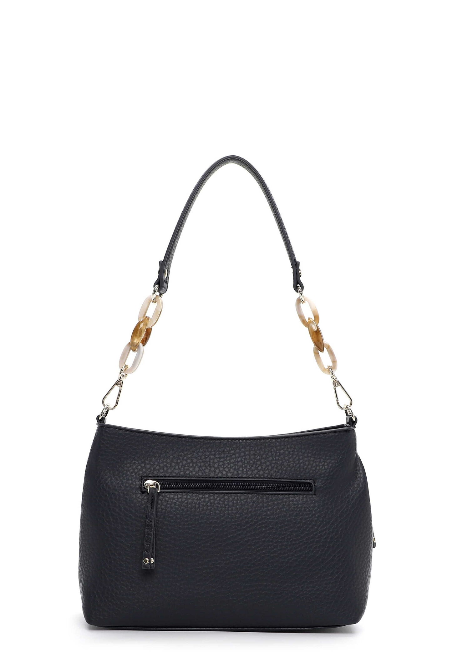 Jeanny - Verschiedene Farben