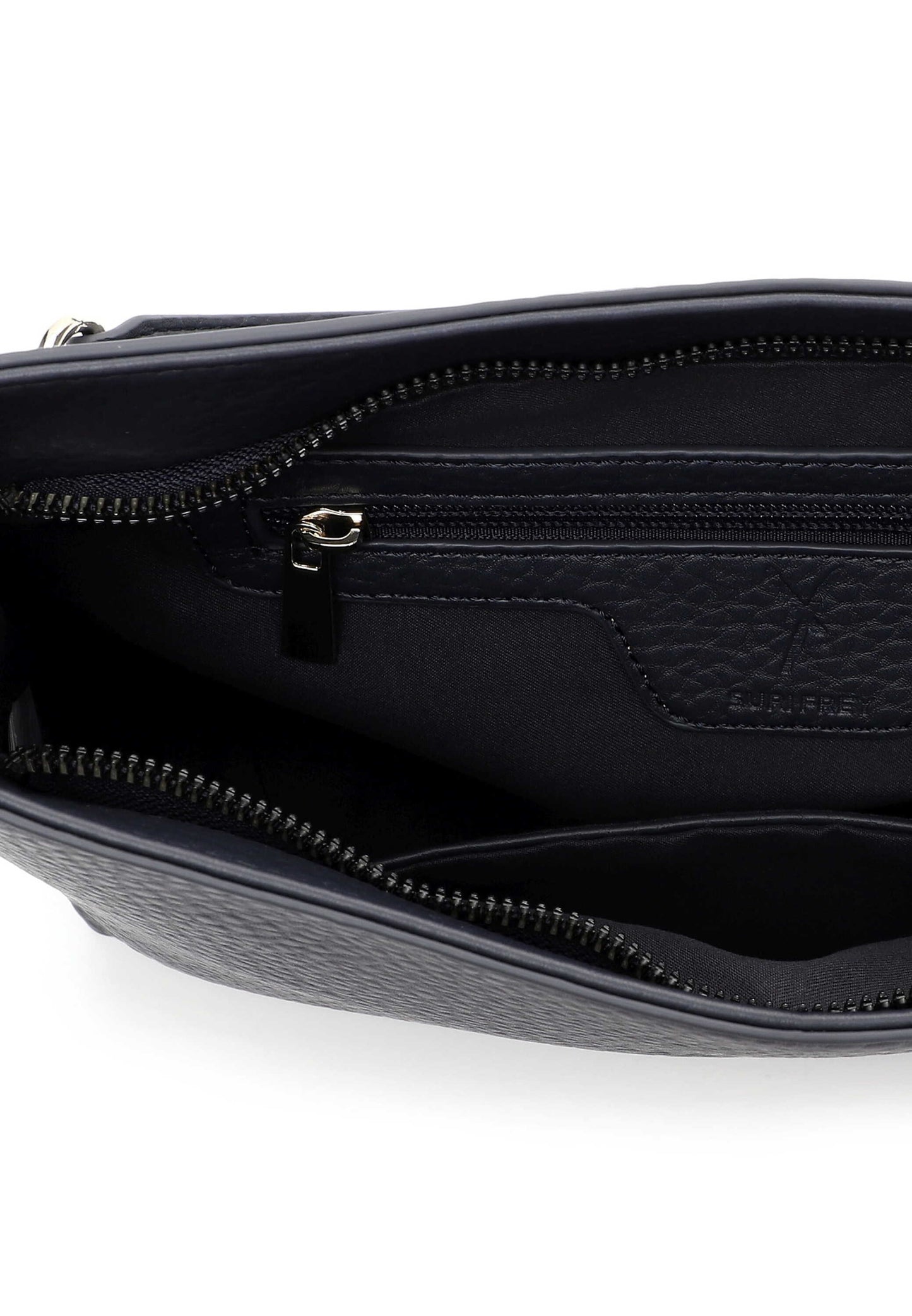 Jeanny - Verschiedene Farben