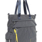Marry Sports - Shopper -  Farbauswahl