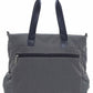 Marry Sports - Shopper -  Farbauswahl